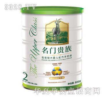 ���T�F����b�냺�䷽���̷�