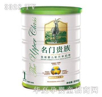 ���T�F����b�냺�䷽���̷�1��