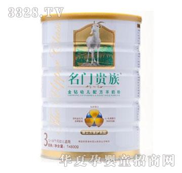 ���T�F����@�׃��䷽���̷�