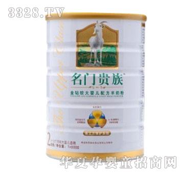 ���T�F����@�^��냺�䷽���̷�