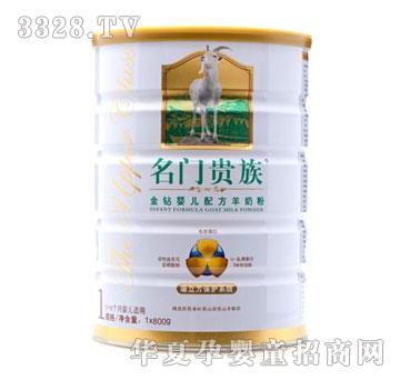 ���T�F����@�냺�䷽���̷�