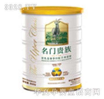 ���T�F����@�Юa�D�䷽���̷�