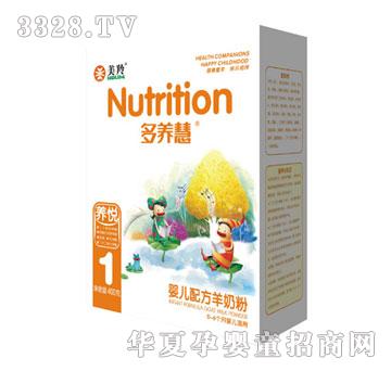 �������׃��䷽���̷�1�κ��b