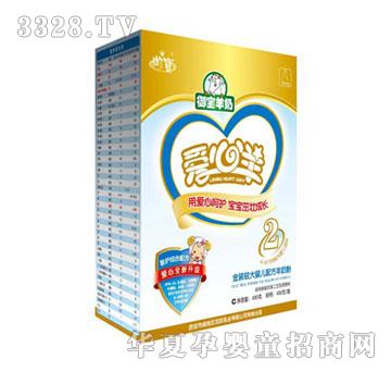 ��������b�^��냺�䷽���̷�2�κ��b