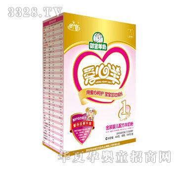 ��������b�냺�䷽���̷�1�κ��b