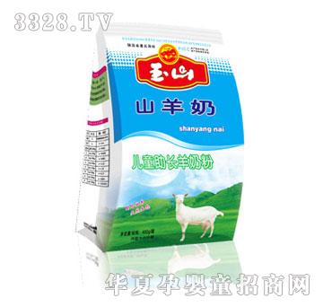 ��ɽ��ͯ���L���̷�