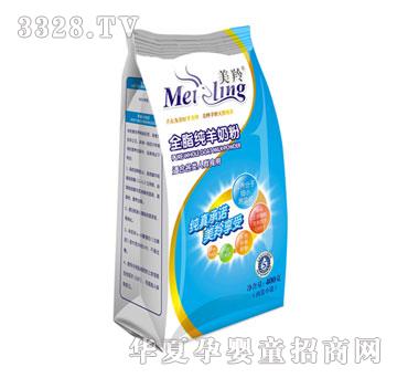 ����ȫ֬�����̷۴��b