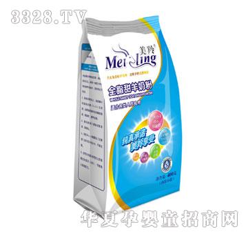 ����ȫ֬�����̷۴��b