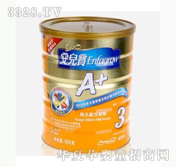 �Ų�����ٝ��������V+�׃��䷽�̷�3��