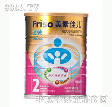 �Ų������؋냺�䷽�̷�900g����