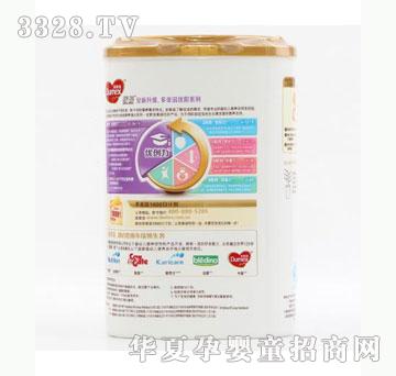 �Ų��������̃��A1000G3��