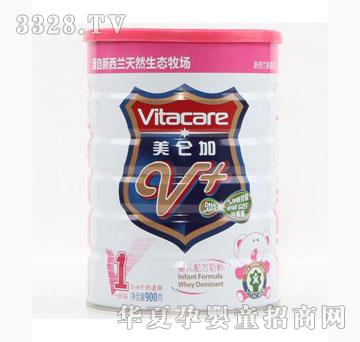 �Ų���Vitacare�����ӽ��bV+�냺�䷽�̷�