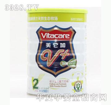 �Ų���Vitacare�������̷�100%�����mԭ�bԭ��