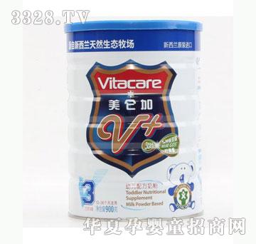 �Ų��������mԭ�bԭ���M(j��n)��3��900g