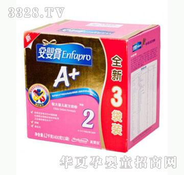 �Ų�����ٝ���냺�䷽�̷�2��