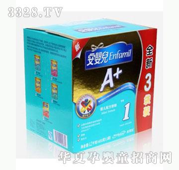 �Ų�����ٝ���냺�䷽�̷�1��