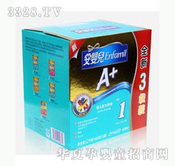 �Ų�����ٝ���냺�䷽�̷�1�Σ��£�400g