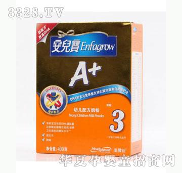 �Ų�����ٝ���냺�䷽�̷�3�Σ��£�400g