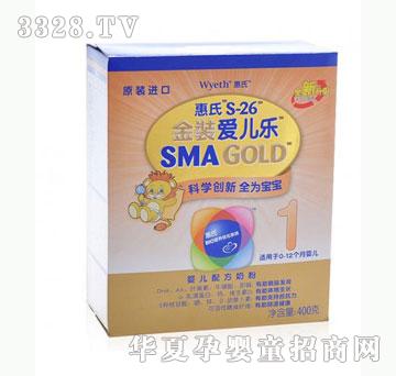 �Ų������Ͻ��b��maple��400G1�κ��b