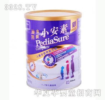 �Ų���������bС����900g