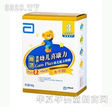 �Ų���������b�׃�ϲ�������o�׃��䷽�̷�3��400g