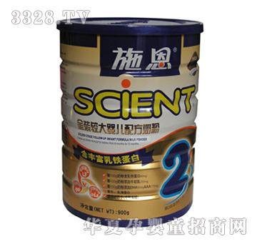 ʩ�����b�׃��̷�