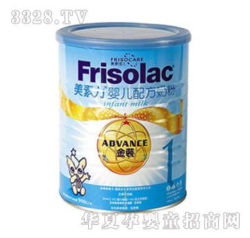 ���b�������냺�䷽�̷�