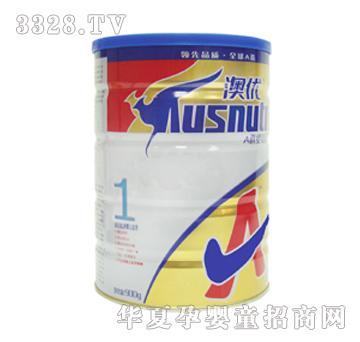 �ă�(y��u)A�x �b�냺1���䷽�̷�