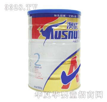 �ă�(y��u)A�x�냺�䷽2���̷�