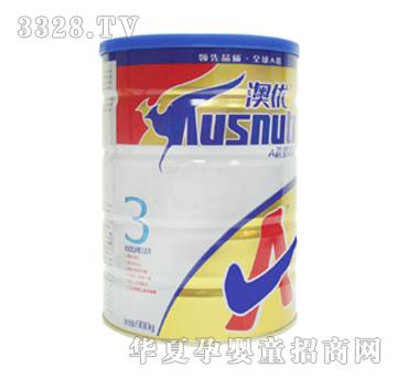 �ă�(y��u)A�x �b�냺3��