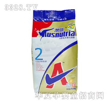 �ă�(y��u)A�x���b�냺2���䷽�̷�