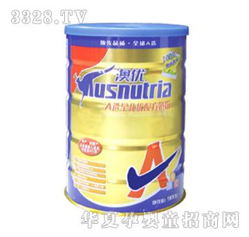 �ă�(y��u)A�x�烺��(y��u)�̷�