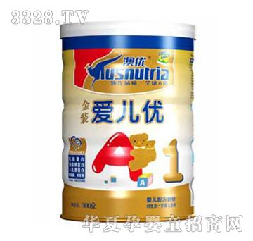 �ă�(y��u)���b�ۃ���(y��u)�냺�̷�1��