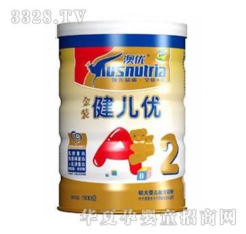 �ă�(y��u)���b������(y��u)�^���̷�2��