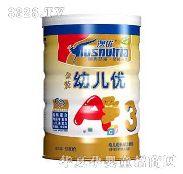 �ă�(y��u)���b�׃���(y��u)�^���̷�3��