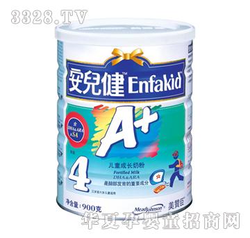 ������A+��ͯ���L�̷�