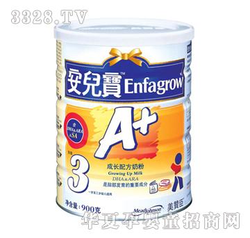 ������A+���L�䷽�̷�