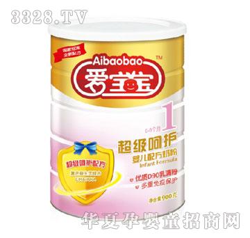 �ی����������o�냺�䷽�̷�1��