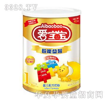 �ی����������ǋ냺�䷽�̷�1��