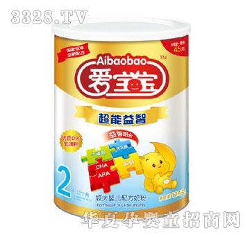 �ی������������^��냺�䷽�̷�2��