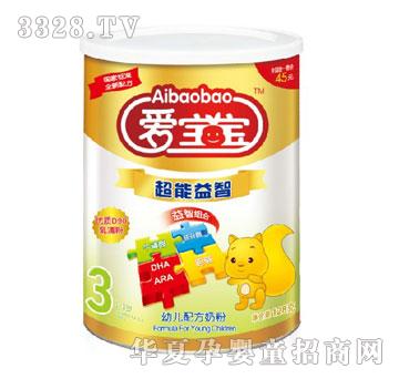 �ی������������׃��䷽�̷�3��