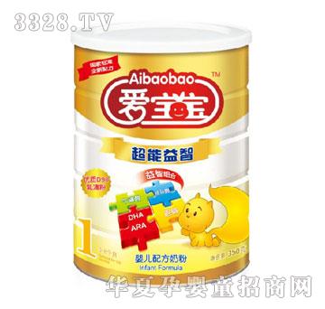 �ی����������ǋ냺�䷽�̷�1��350g