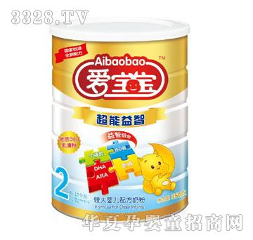 �ی������������^��냺�䷽�̷�2��350g