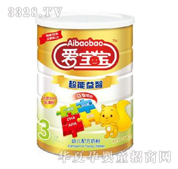 �ی������������׃��䷽�̷�3��350g