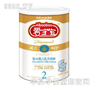 �ی������L���o�^��냺�䷽�̷�2��128g