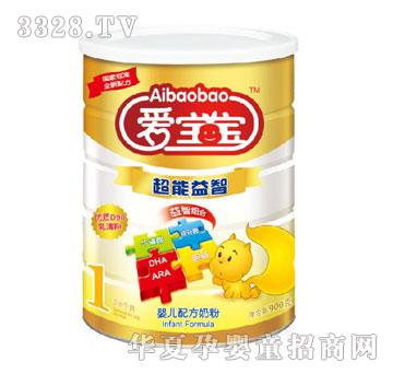 �ی����������ǋ냺�䷽�̷�1��900g