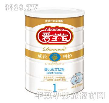 �ی������L���o�냺�䷽�̷�1��900g