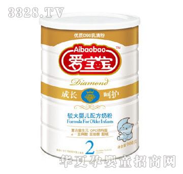 �ی������L���o�^��냺�䷽�̷�2��900g