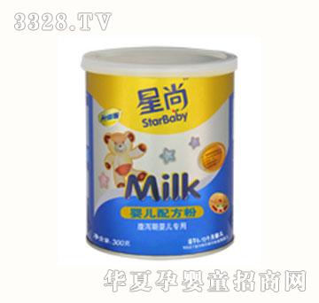 ���ڋ��׃��䷽�̷ۣ����a�ڌ��ã�