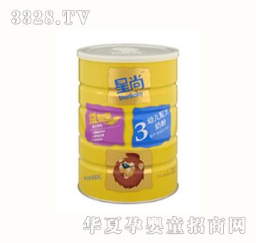 �����������׃��䷽�̷�